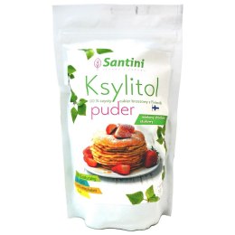 Xylitol Powder 350g