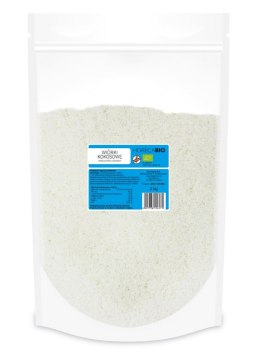 Organic Gluten-Free Desiccated Coconut 2kg