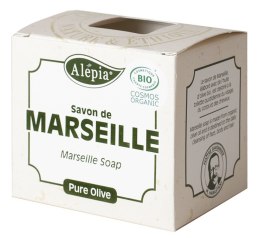 Marseille Olive Soap ECO 230g