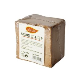 Aleppo Olive Soap 190g