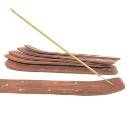 Incense Stand 25 Cm